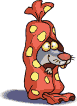 rata48.gif