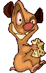 rata54.gif