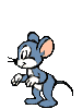 rata58.gif