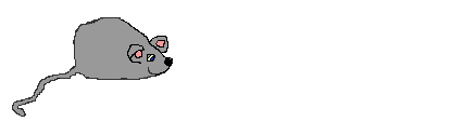 rata60.gif