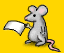 rata65.gif