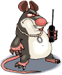 rata68.gif