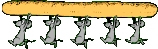 rata71.gif