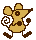 rata72.gif