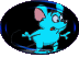 rata73.gif
