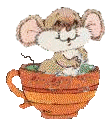 rata77.gif