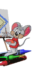 rata81.gif