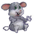 rata85.gif