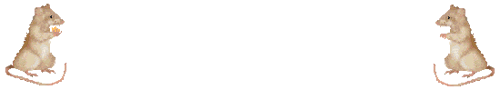 rata87.gif