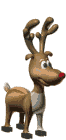 reno06.gif