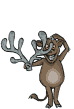 reno07.gif