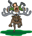 reno08.gif