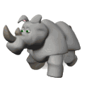rinoceronte09.gif