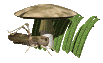 saltamontes02.gif