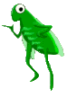 saltamontes03.gif