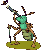 saltamontes06.gif