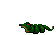 serpiente06.gif