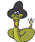serpiente07.gif