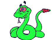 serpiente08.gif