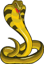 serpiente09.gif