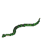 serpiente10.gif