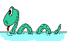 serpiente16.gif