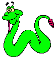 serpiente17.gif