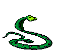 serpiente18.gif