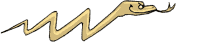serpiente19.gif