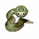 serpiente20.gif
