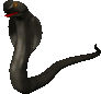 serpiente22.gif