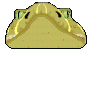 serpiente23.gif