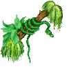 serpiente25.gif