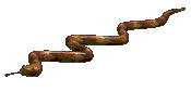 serpiente26.gif