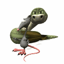 serpiente28.gif