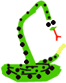 serpiente29.gif