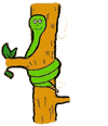 serpiente32.gif