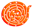 serpiente34.gif