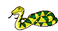 serpiente36.gif