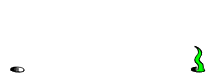 serpiente40.gif