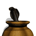 serpiente43.gif