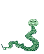 serpiente44.gif