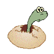 serpiente47.gif