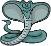 serpiente48.gif