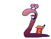 serpiente50.gif