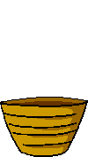 serpiente51.gif