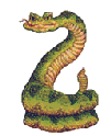 serpiente56.gif