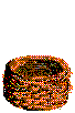 serpiente57.gif