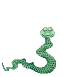 serpiente62.gif