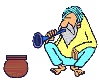 serpiente63.gif